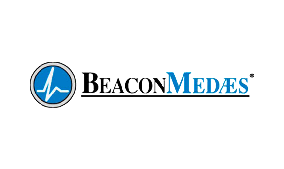 Equipos-para-Hospitales-beacon-medaes.png