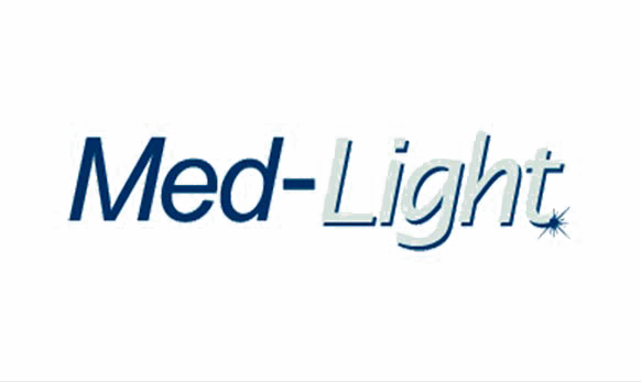 Equipos-para-Hospitales-medlight.png