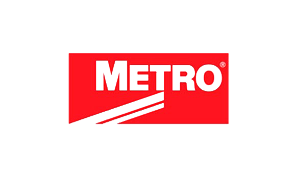 Equipos-para-Hospitales-metro.png