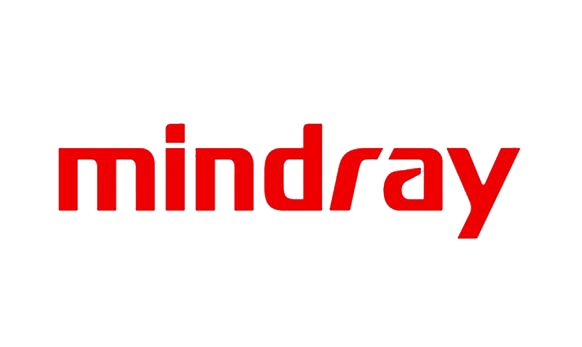Equipos-para-Hospitales-mindray.png
