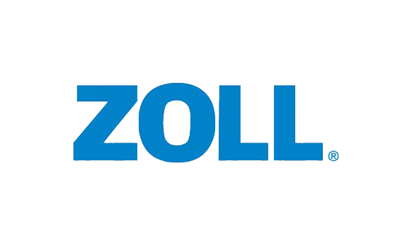 Equipos-para-Hospitales-zoll.png