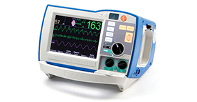 Equipos-para-Hospitales-R-series.png