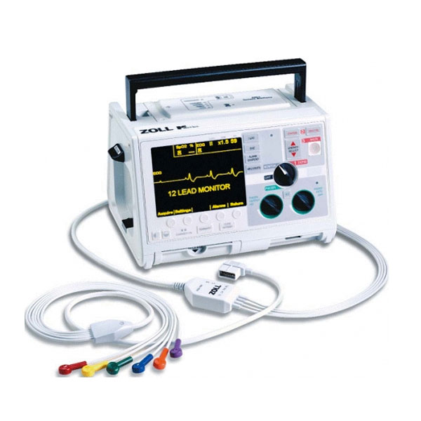 Equipos-para-Hospitales-desfibrilador-m-series.jpg