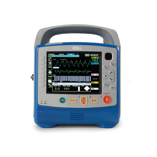 Equipos-para-Hospitales-x-series-para-traslados-hospital.jpg