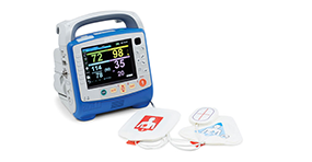 Equipos-para-Hospitales-x-series.png