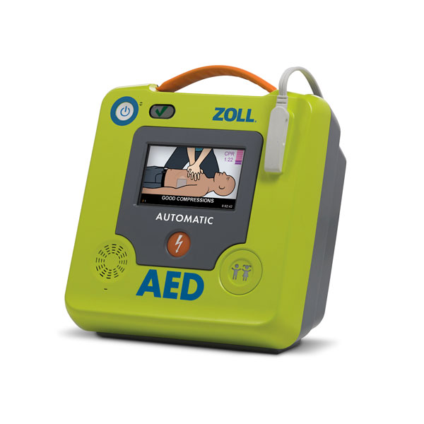 Equipos-para-Hospitales-zoll-aed-3.jpg