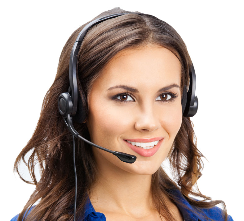 Equipos-para-Hospitales-contacto.jpg