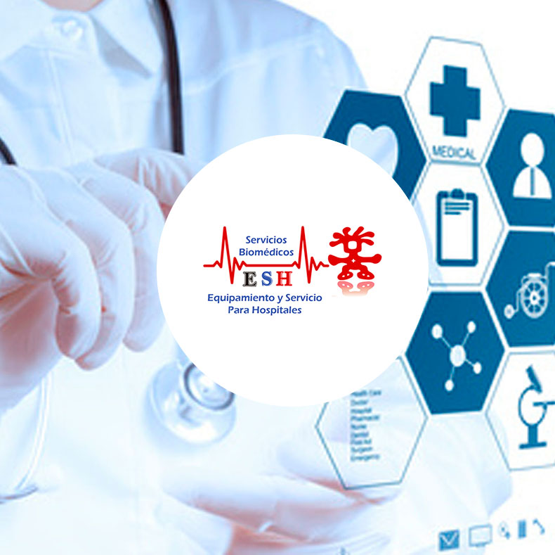 Equipos-para-Hospitales-servicios1.jpg