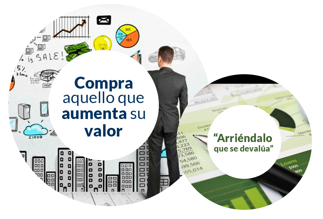 Equipos-para-Hospitales-servicios22.png