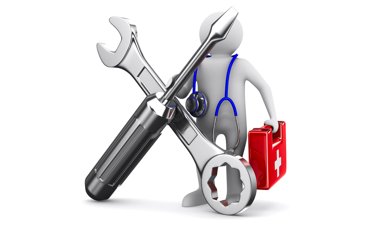 Equipos-para-Hospitales-servicios3.jpg